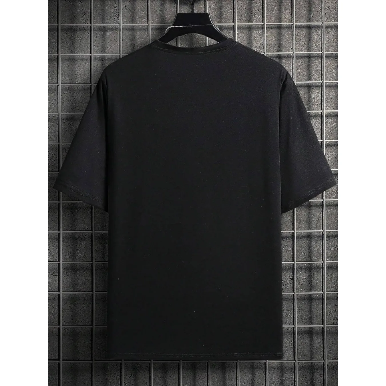 Оригинальная футболка с графическим принтом Animaniacs Pinky and The Brain Официальная