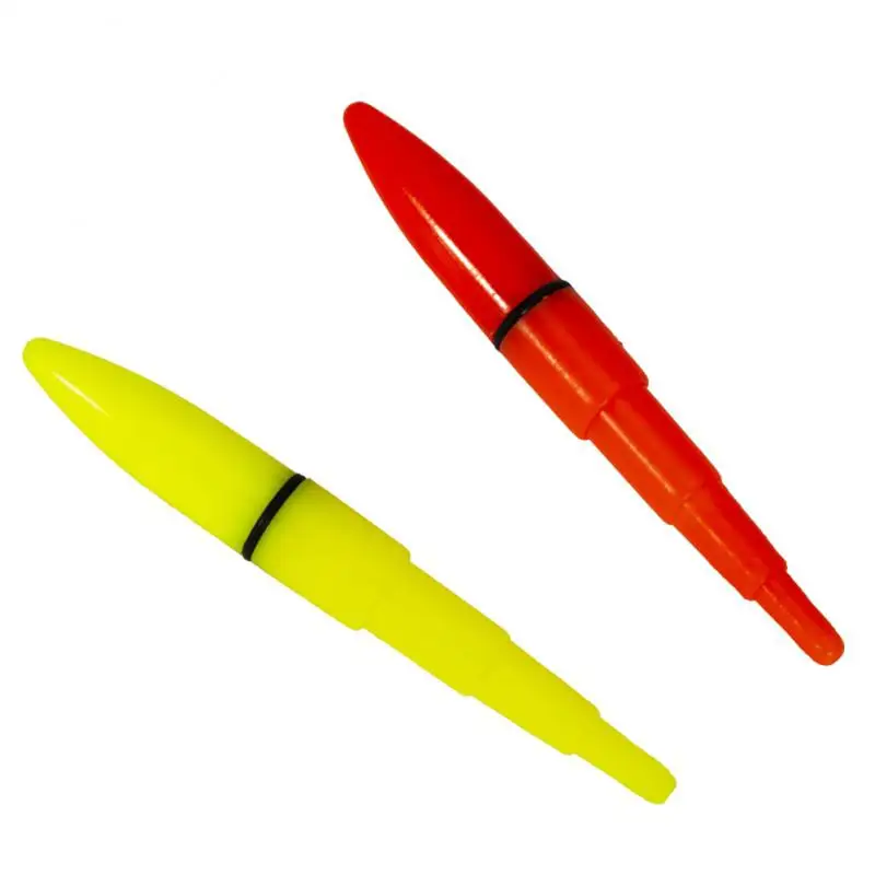 

Everbright Nights Stick светящаяся удочка для улицы, рыболовный хвост для дрифта, для морской рыбалки, для дрифта, аксессуары для билета