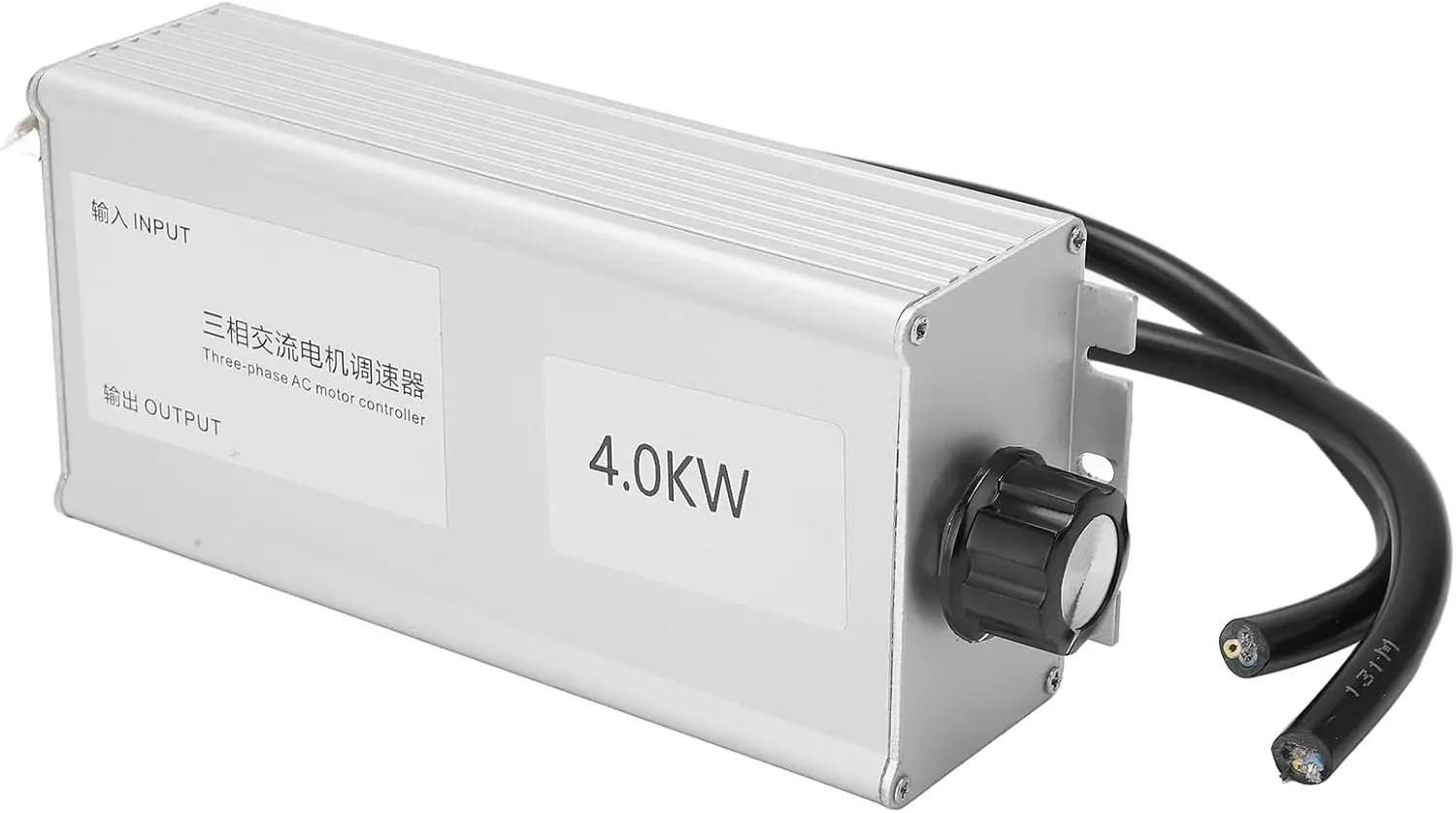 Регулятор скорости двигателя XMSJ 4 кВт 380В | AliExpress