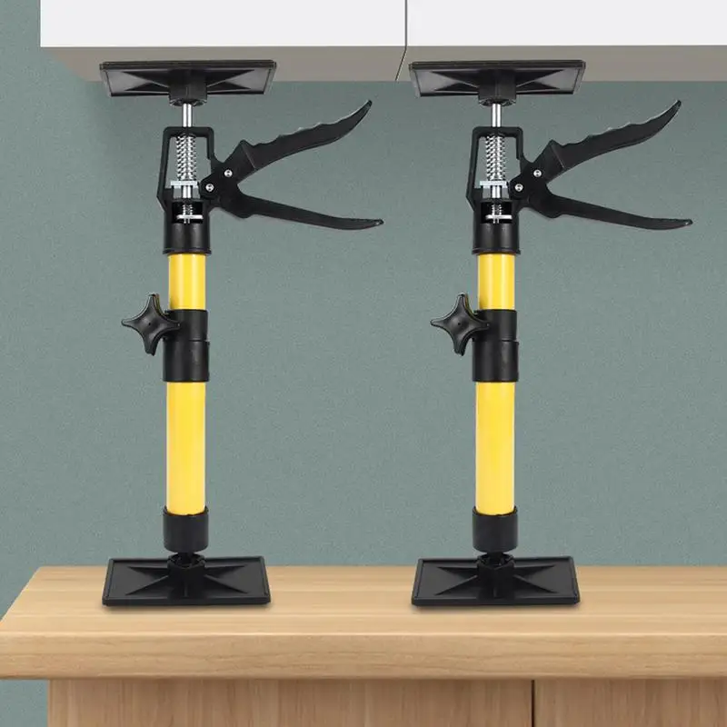 Стойка-опора для кабинета 11 8-23 2 дюйма