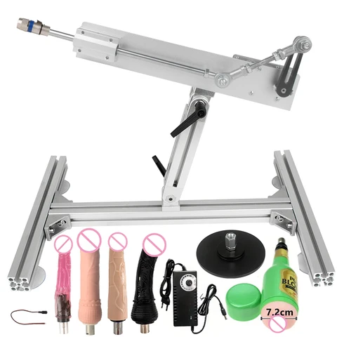 Олар ақ пальто киген брюнетканы сиқытты