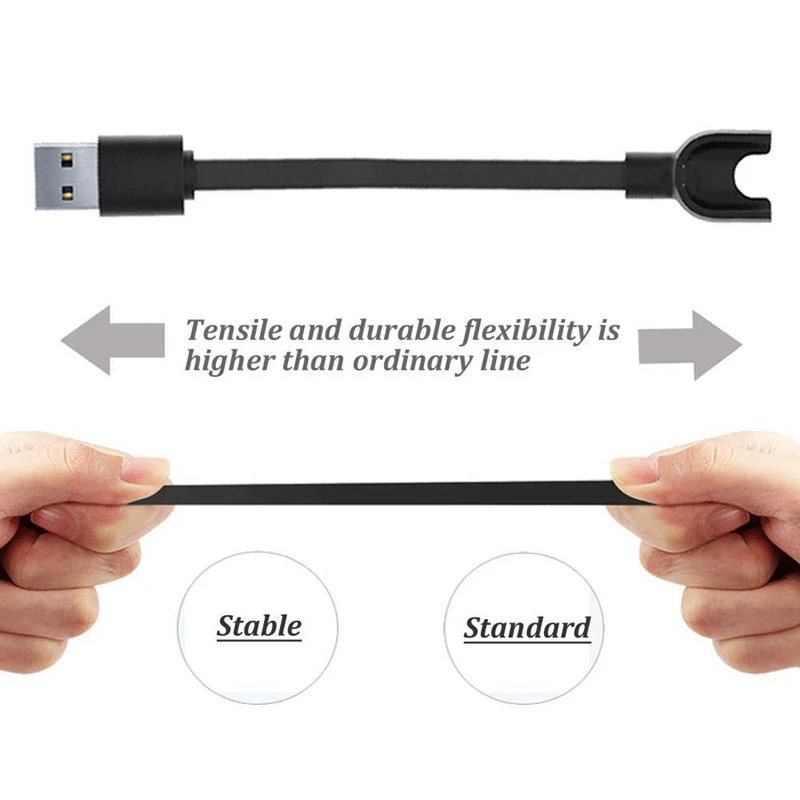 Рисунок 3 - большие карманные часы с бронзовым