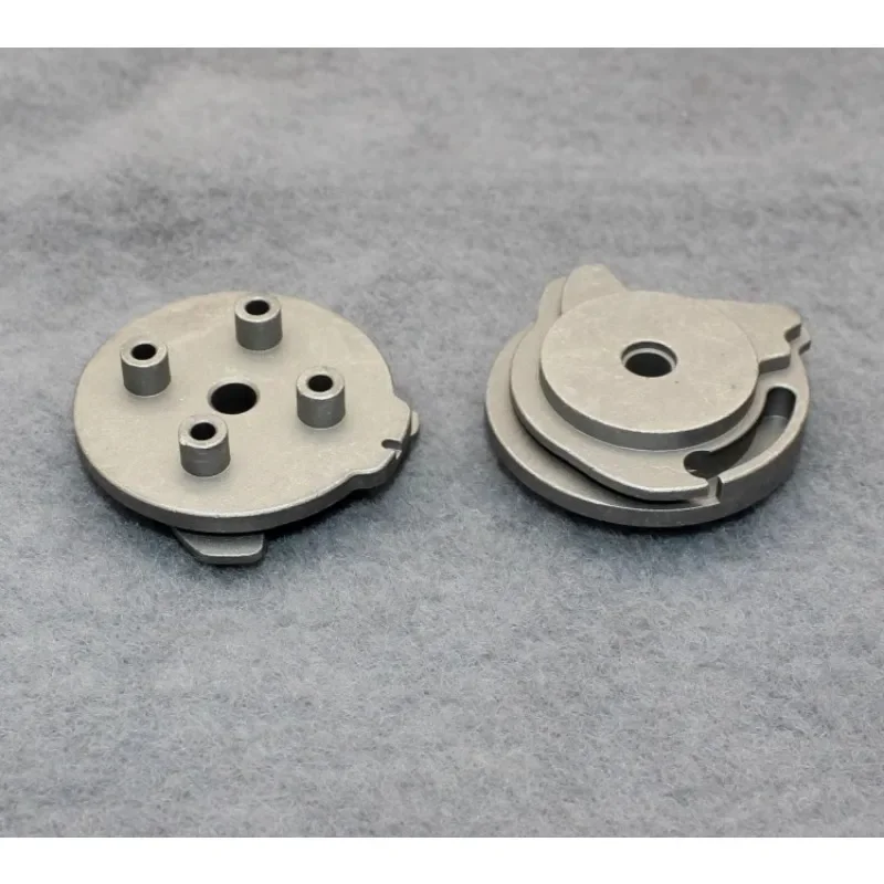 Автоматический электрический дверной механизм самовсасывающий мотор ремонт