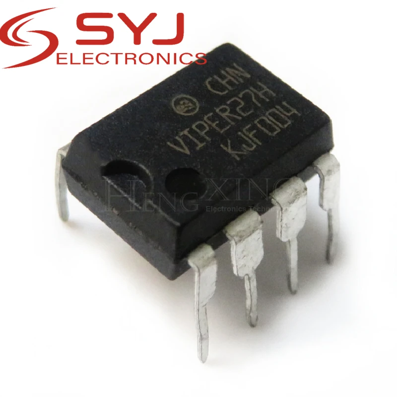 10 шт. VIPER27H VIPER27