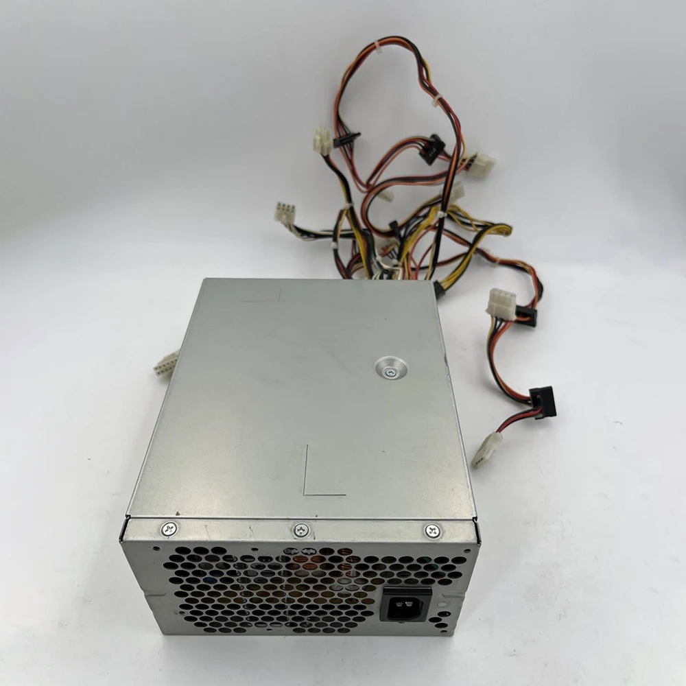 345526-003 413370-001 600 Вт для HP XW8200 блок питания сервера DPS-600NB A |