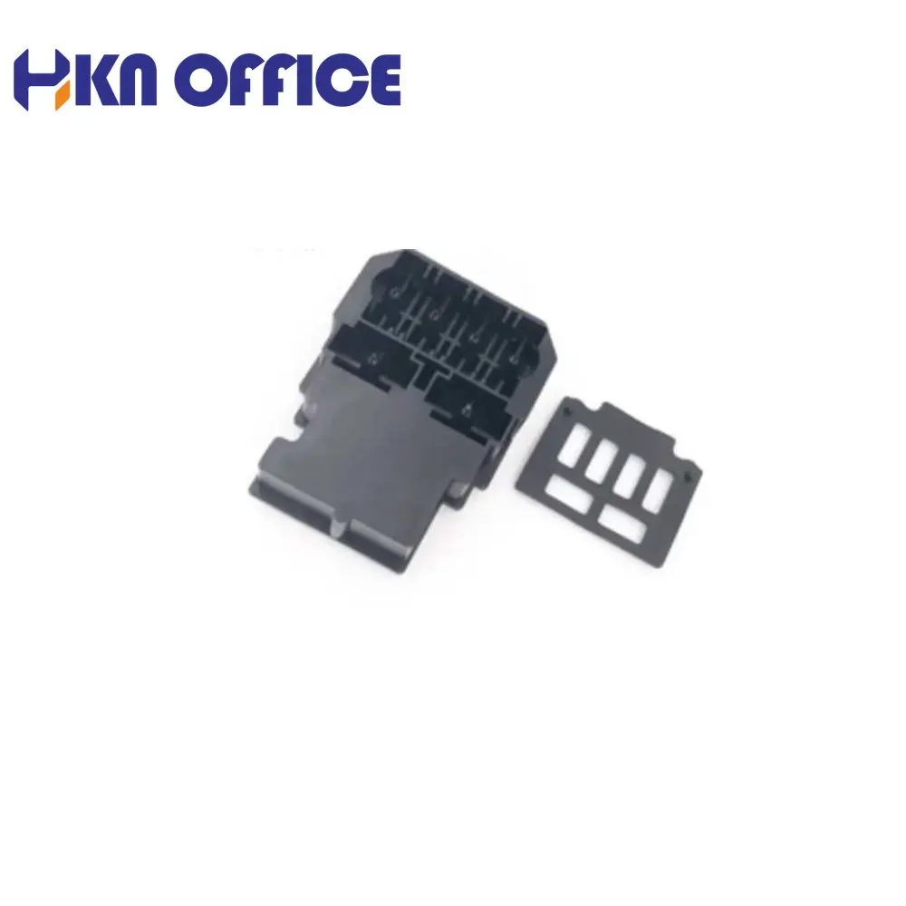 

Печатающая головка принтера TX800, адаптер для принтера Epson F192040 DX6 DX8 DX10 TX820 TX710 TX720