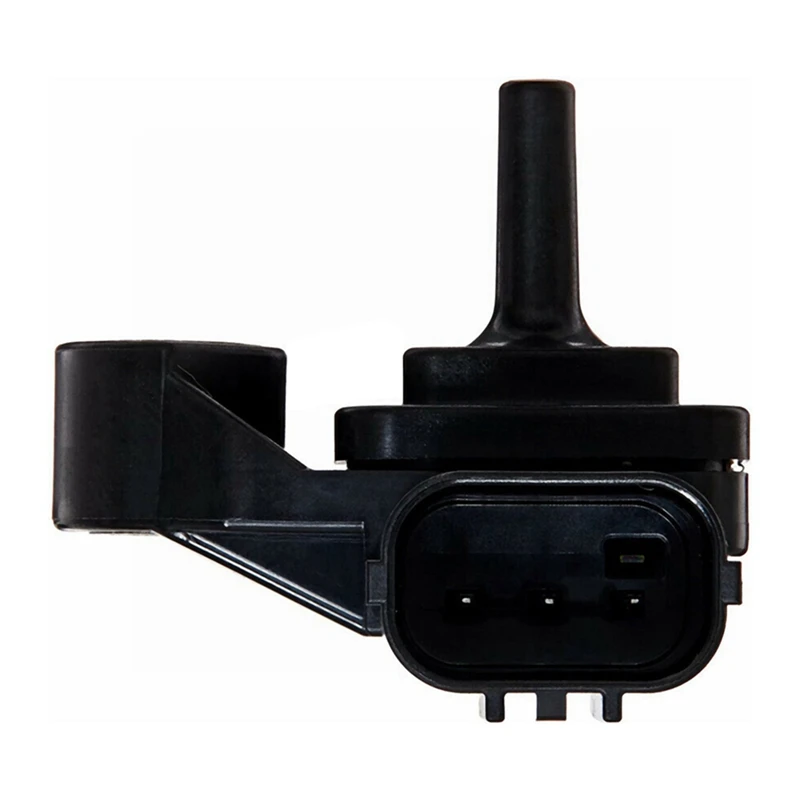 Датчик давления воздуха для мотоцикла 2х 1WS-82380-00-00 датчик Yamaha YZFR1 R1 R6 VMX1700 VMAX WR250