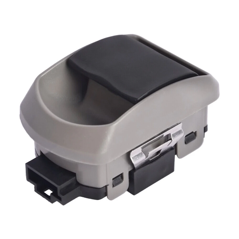 

P27-1070 For Replacement 1pc For Peterbilt P27-1070 Glass Control Switch Glass Control Switch