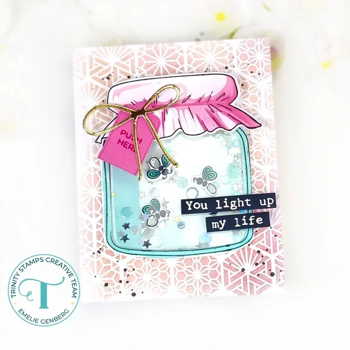 Рамка круглая тыква кофе пирог дерево конфеты ведро веб-дизайнер полная луна