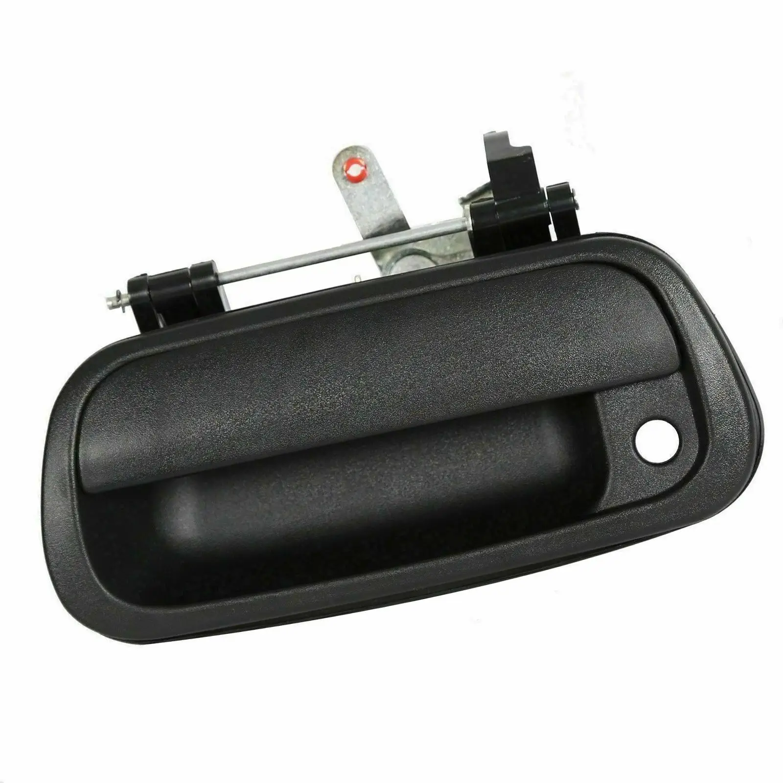 

Замена ручки багажника для 2000-2006 690900C010 69090-0C030 690-0c010 69090-0C030-C0 Замена