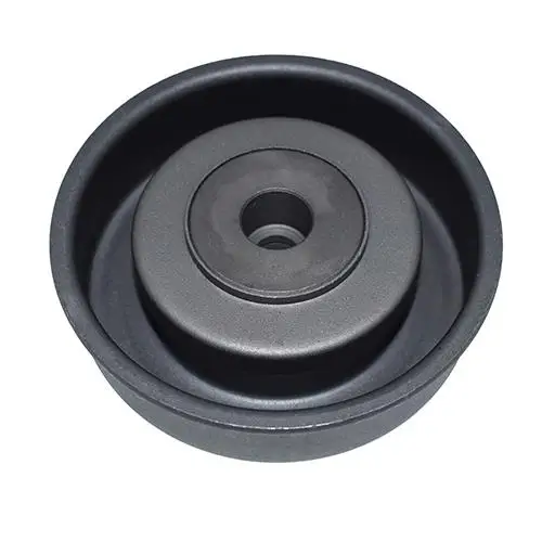 

Alternator Drive Belt Timing Belt Tensioner for Mitsubishi Pajero Pinin IO Montero Sport MD308882
