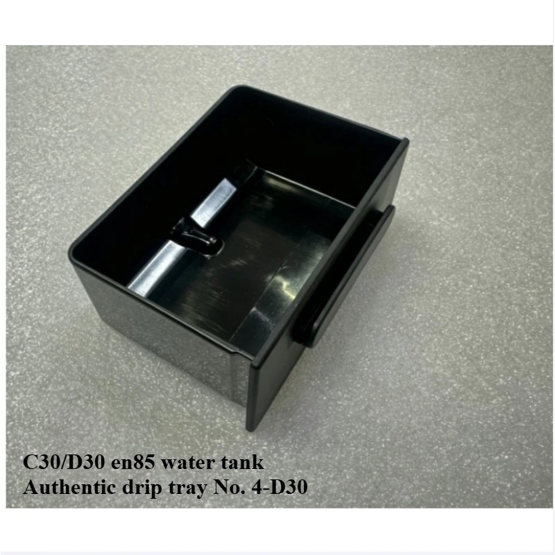 Подходит для C113D113, резервуара для воды, капсульной кофемашины CD112, аксессуаров для ящика для хранения, C40D40 EN80 Xn100, C30D30 En85. (art.: 3920dcdaeae96) - 3920dcdaeae96