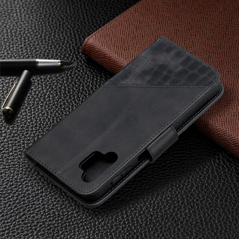 Flip Case For Samsung Galaxy A32 5G 4G Phone Case Coque SamsungA32 GalaxyA32 Casing Wallet Magnetic Protect Cover Leather Funda