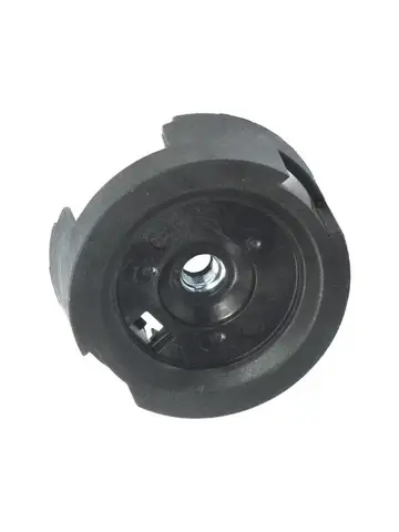 Режущая головка MACE PLUS для Bosch AFS 23-37