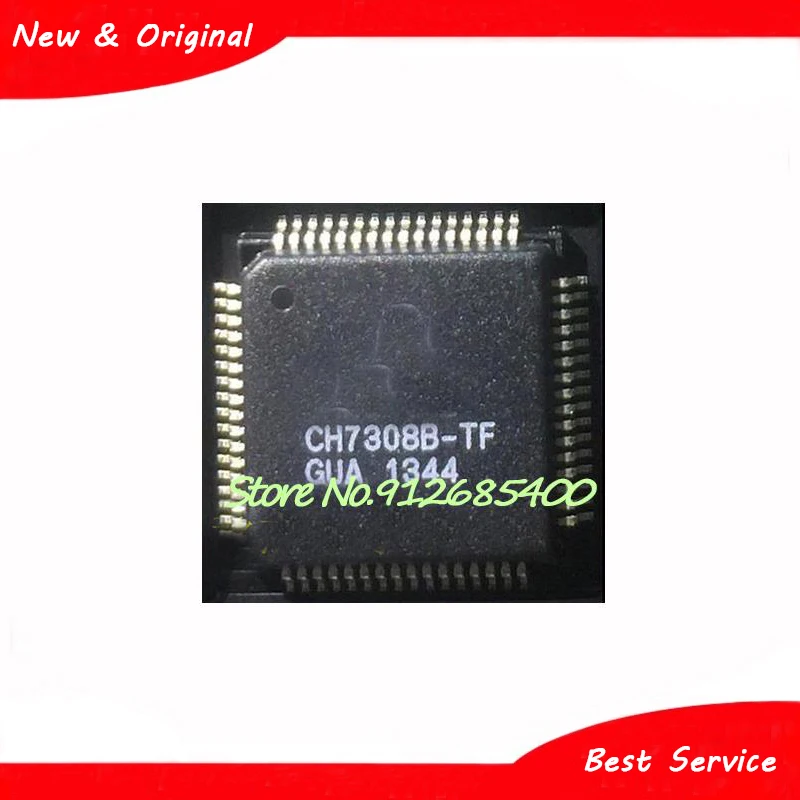 5 шт./партия, новинка, оригинальная фотография