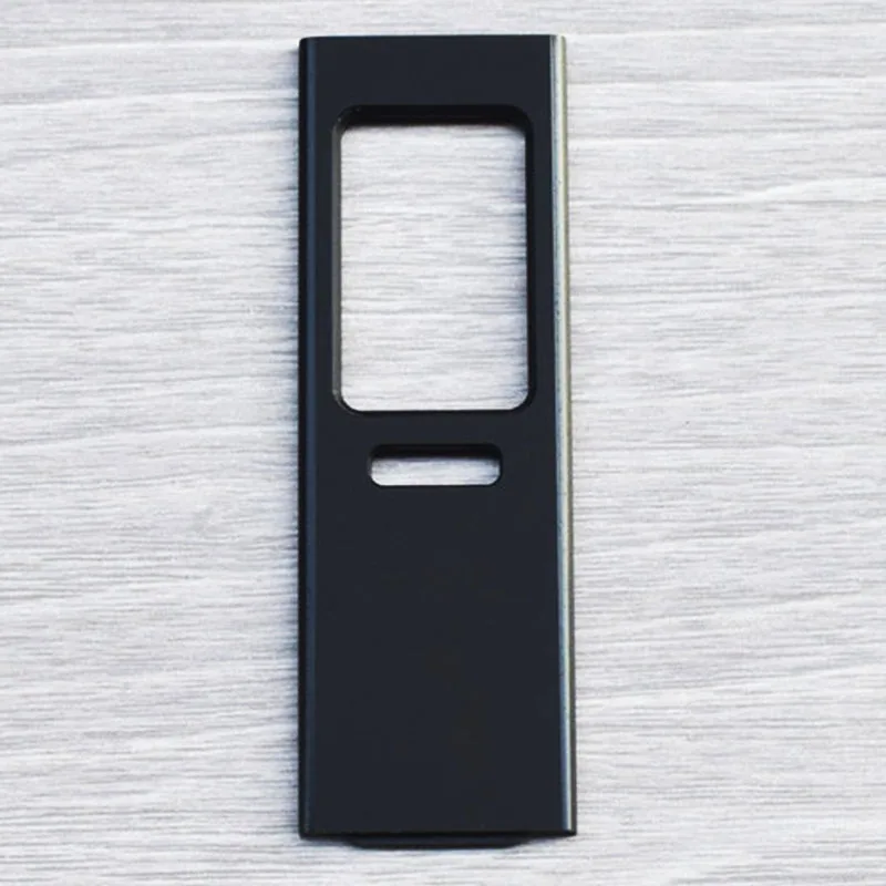 

Автомобильные и запасные части, кронштейн для хранения багажника, панели дверной панели для TITA X2 Stubby 21700 Centaurus B80 100, переключатель специального хранения