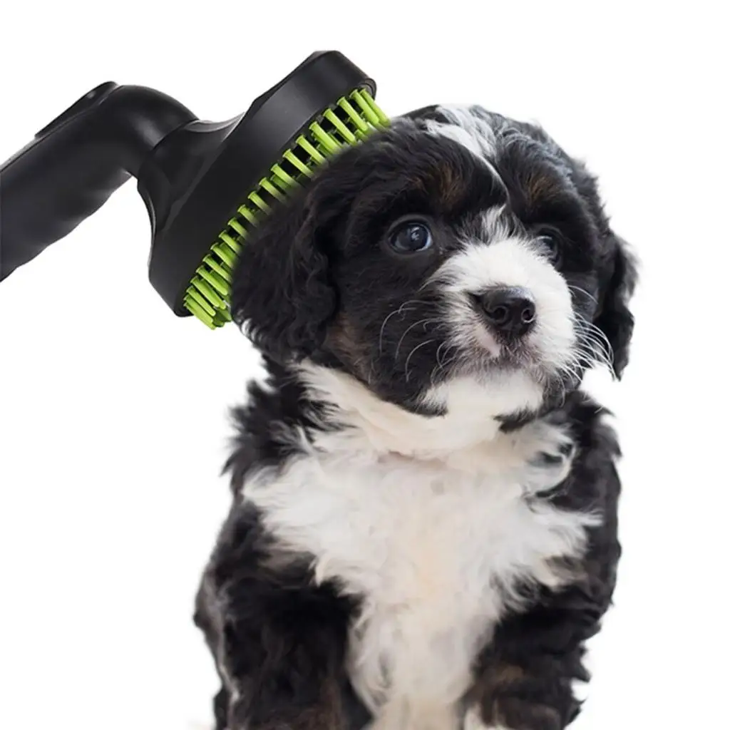 

Sweeper cat dog combing-hair removal brush