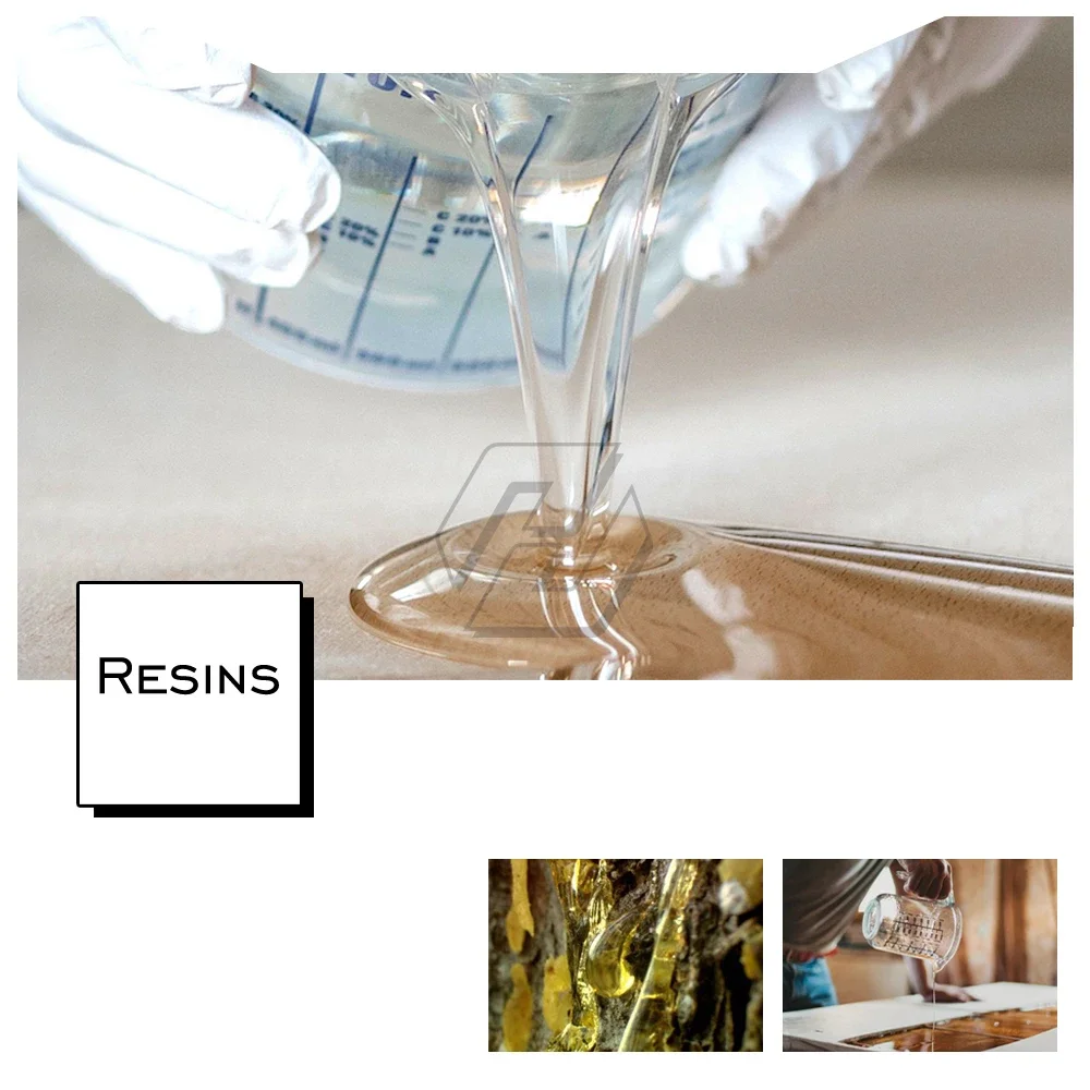 Для Honda PCX 160 2021 позднее 3D полимерное наклейка на бензобак мотоцикла