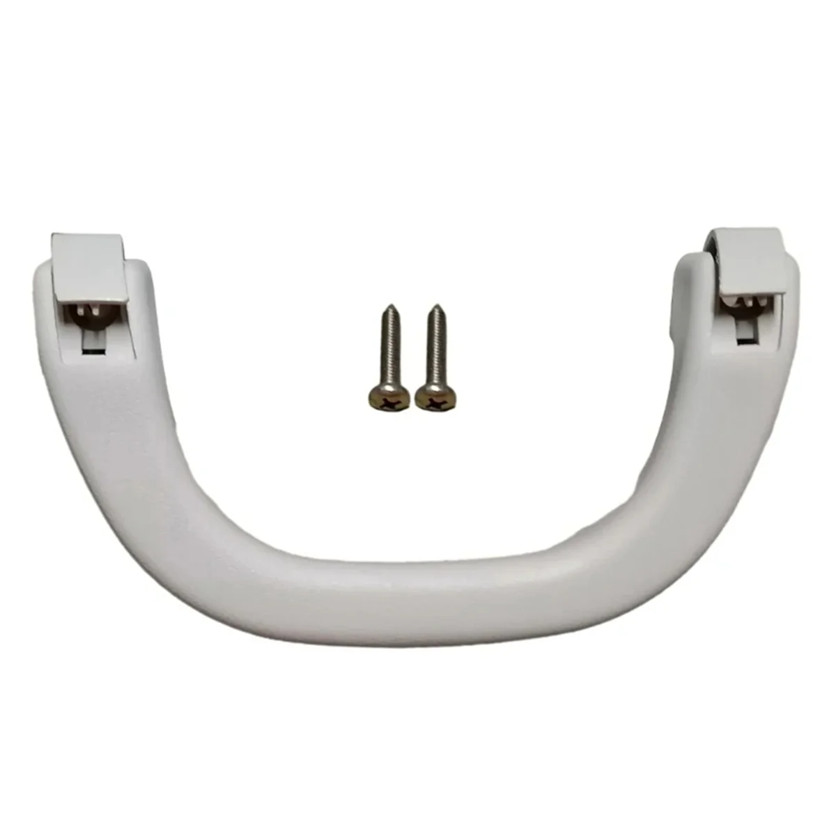 Светло-серая ручка крыши автомобильной стойки MB 769617 Для Mitsubishi Pajero General Monterey V31 V32 V33