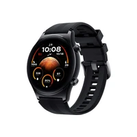 Смарт часы HONOR Watch GS4 с купоном продавца за 9810 рублей.#1
