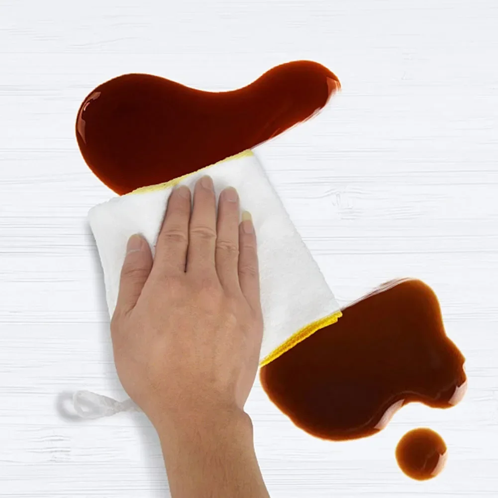 1 шт. полотенце для бара магазины чая с молоком кофемашины специальная тряпка