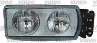 

89340 for headlight (M)/(right) STRALIS 03 / 02