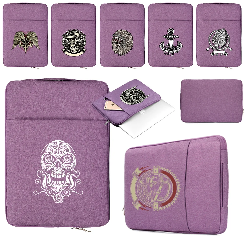 

Универсальный чехол для ноутбука, 11/12/13/14/15 дюймов