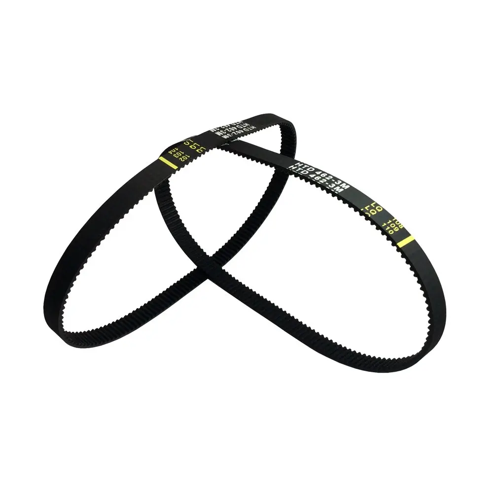 Купить Ремень El 1195 H7