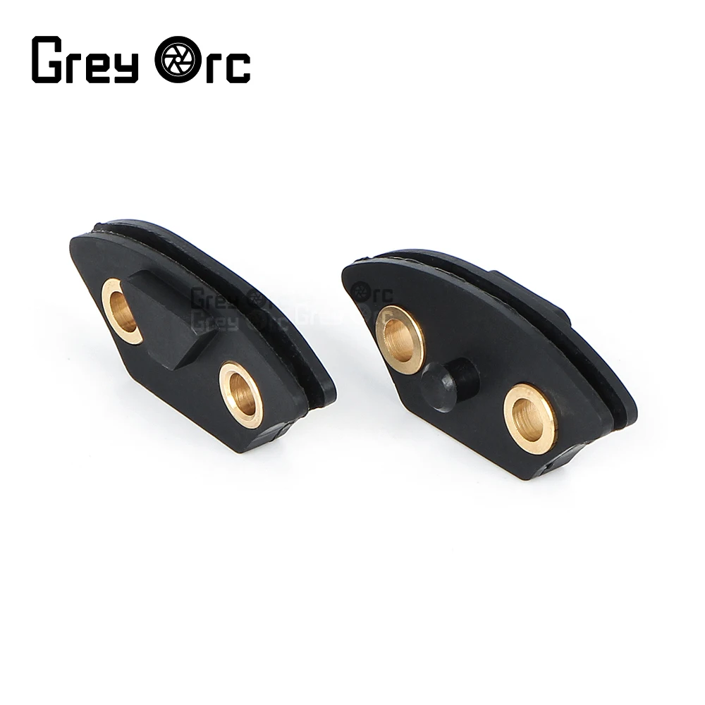 Для мотоциклетного зеркала заднего вида Yamaha YZF-R6 YZF R6 2008-2015 2012 2013