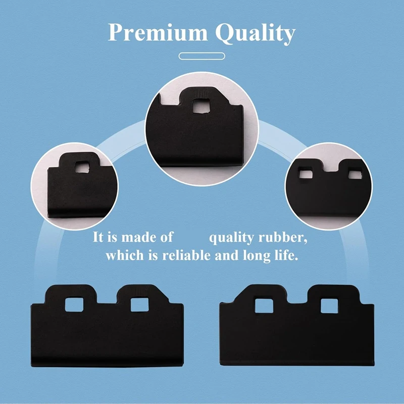 10 шт. стеклоочиститель с растворителем для струйных принтеров Roland VS XR XF RE RA и BN