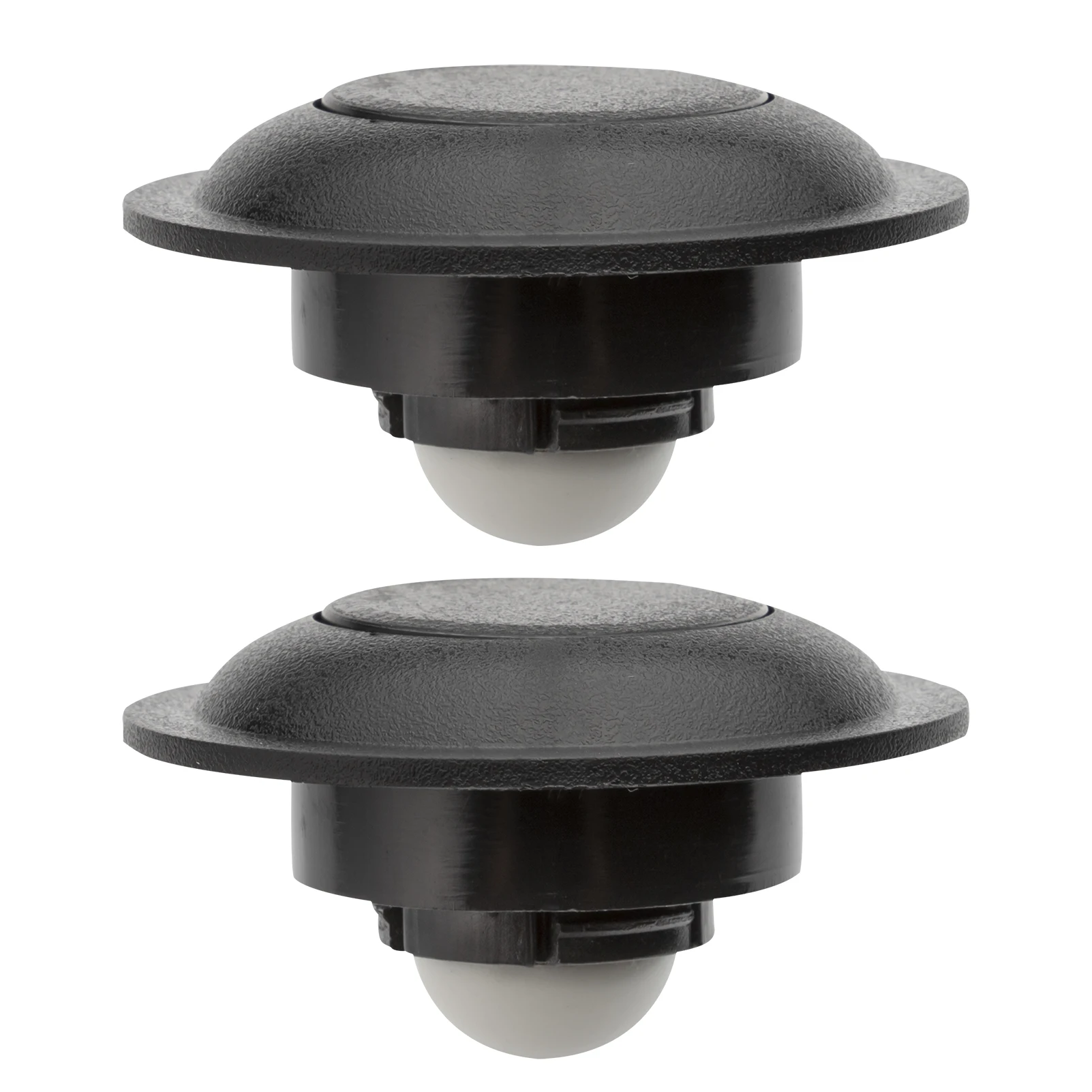 

1/2 шт. кнопка открывания багажника задней двери для Fiat Ducato Peugeot Boxer Citroen Jumper Relay 2006-2021 Fiat аксессуары 735426396