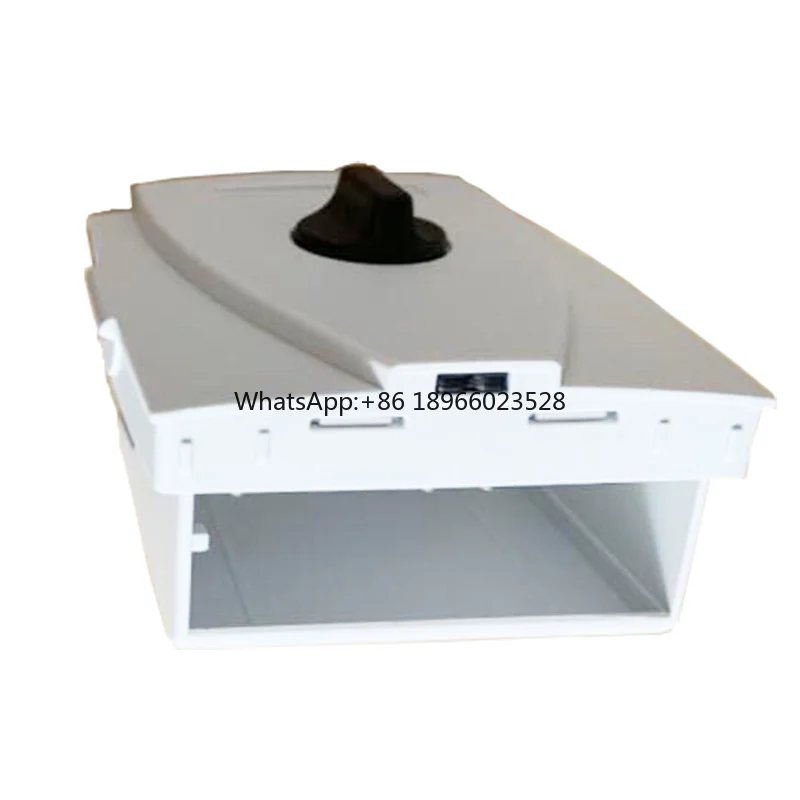 Батарейный отсек для TM30 TS30 TM50 Ts50 Tm60 TS60 Ms60 общая станция 1 шт.