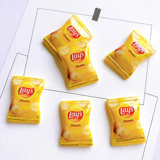 пачка чипсов для распечатки. мини чипсы для кукол. снеки minifree луковые кольца 45г бекон. снеки minifree луковые кольца 45г бекон. чипсы лейс 1+1.