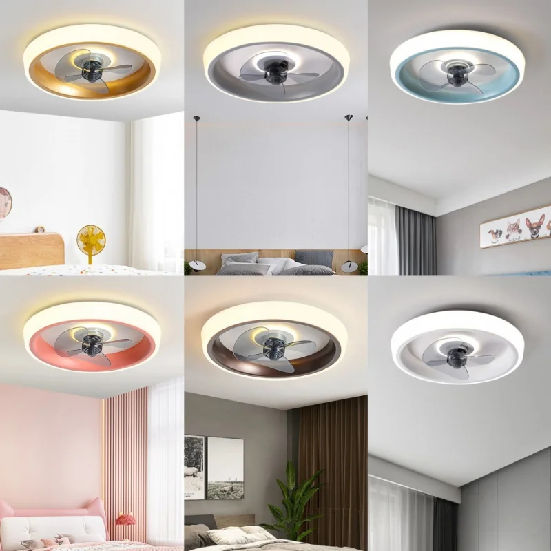 

Fan Lamp Bedroom Light Bedroom Fan Lamp Wholesale Price with Quantity Can Be Discounted