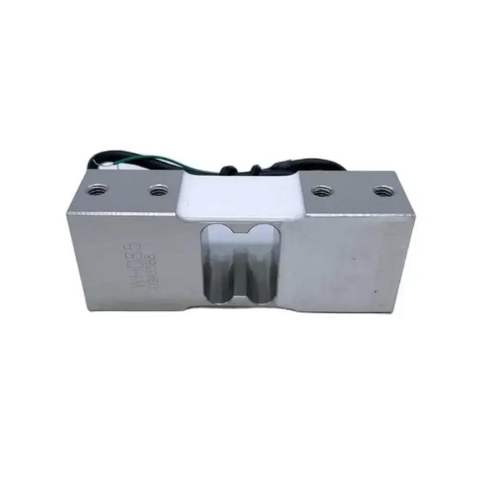 Специальный тензодатчик с несколькими головками CB067-3K 5K 8K 15K 20K