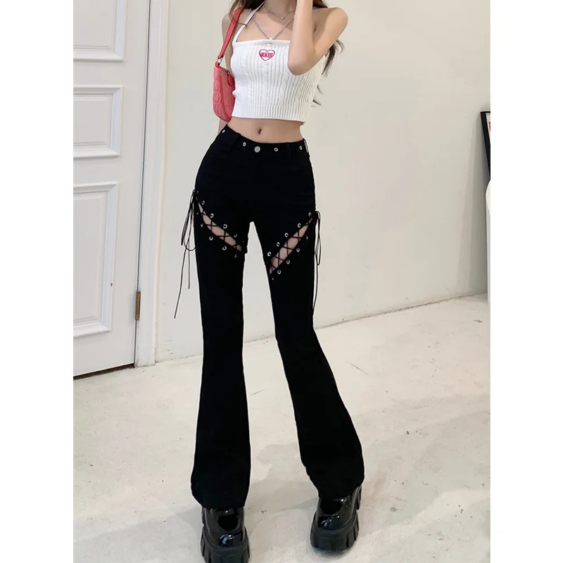 Рисунок 2 - Осенние оригинальные Лоскутные