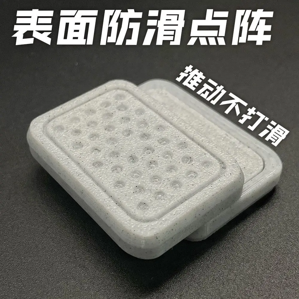 Спиннер-антистресс для повседневного использования D1 неограниченный магнит без