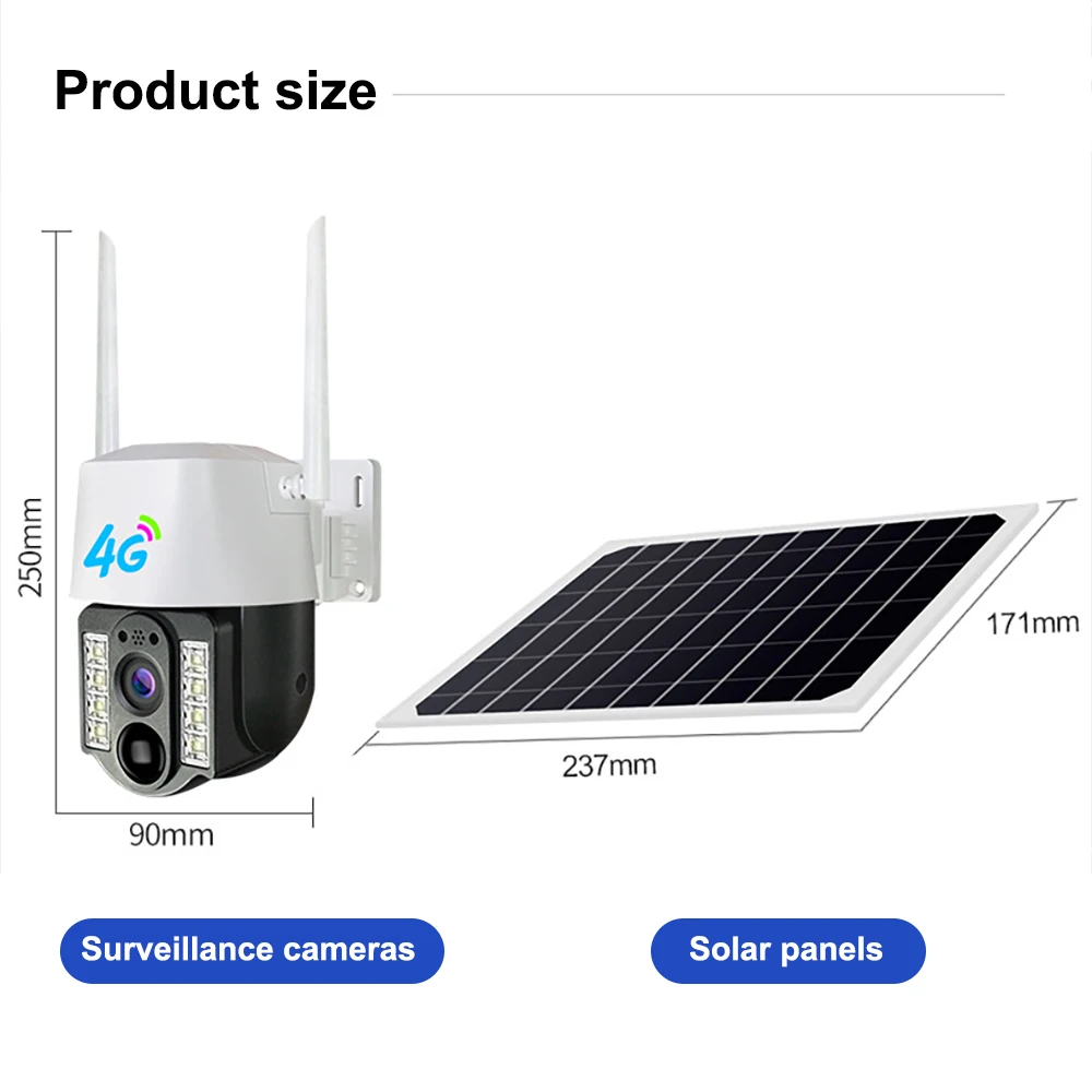 Семья с планшетом. Семья за ноутбуком. 4g solar camera. Камера v380 pro на солнечной батарее. Камера v380 pro на солнечной батарее.
