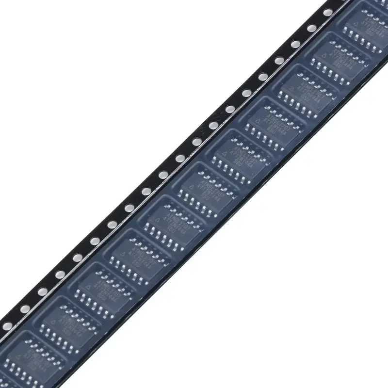 ATTINY44A-SSUR ATTINY44A USB-гаджеты