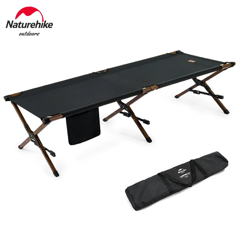 4-product-image