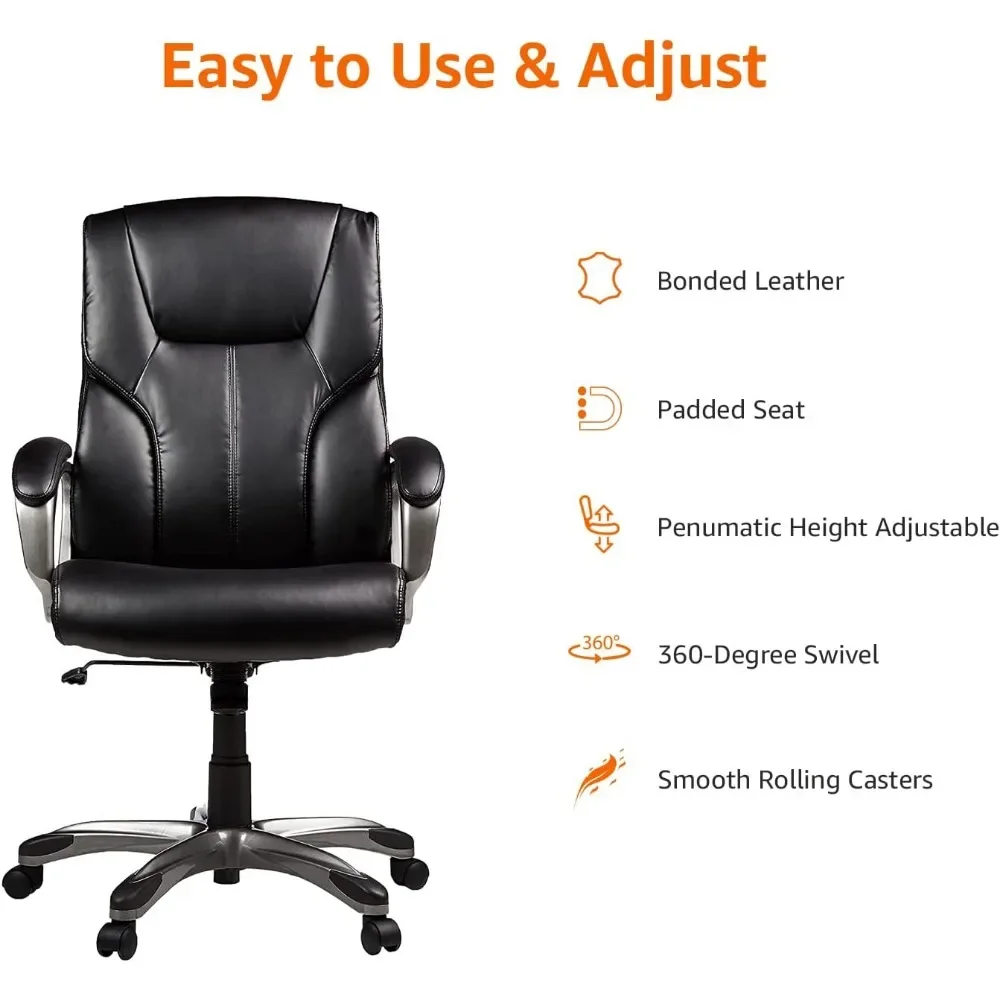 Шезлонг с надписью шезлонг для дома