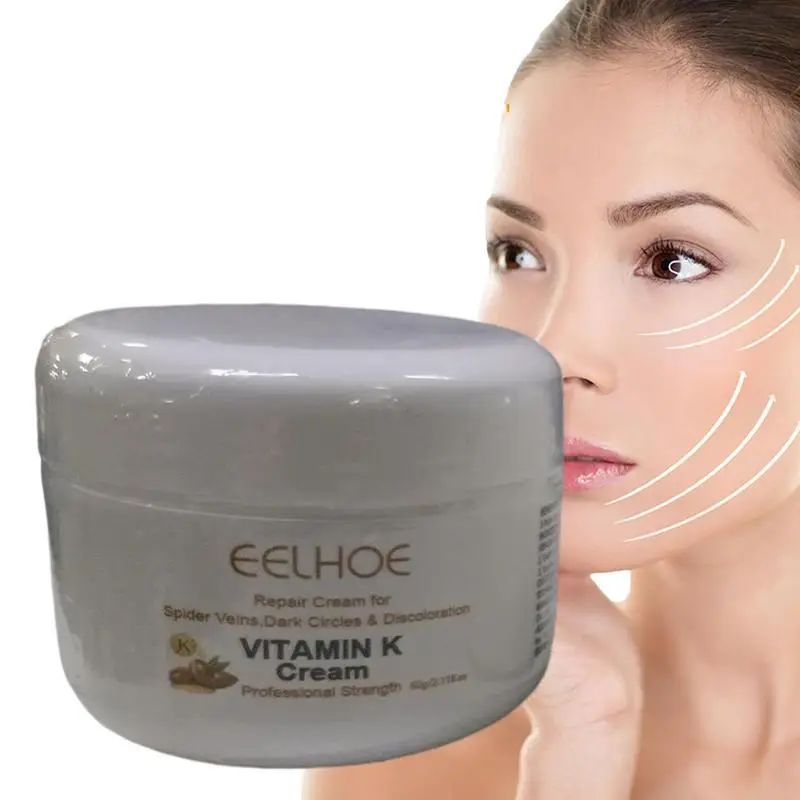 

Turmeric Face Cream Moisturizing & Skin Repairing Cream Moisturizer Face Cream To Restore Your Natural Glow And Energize Tired