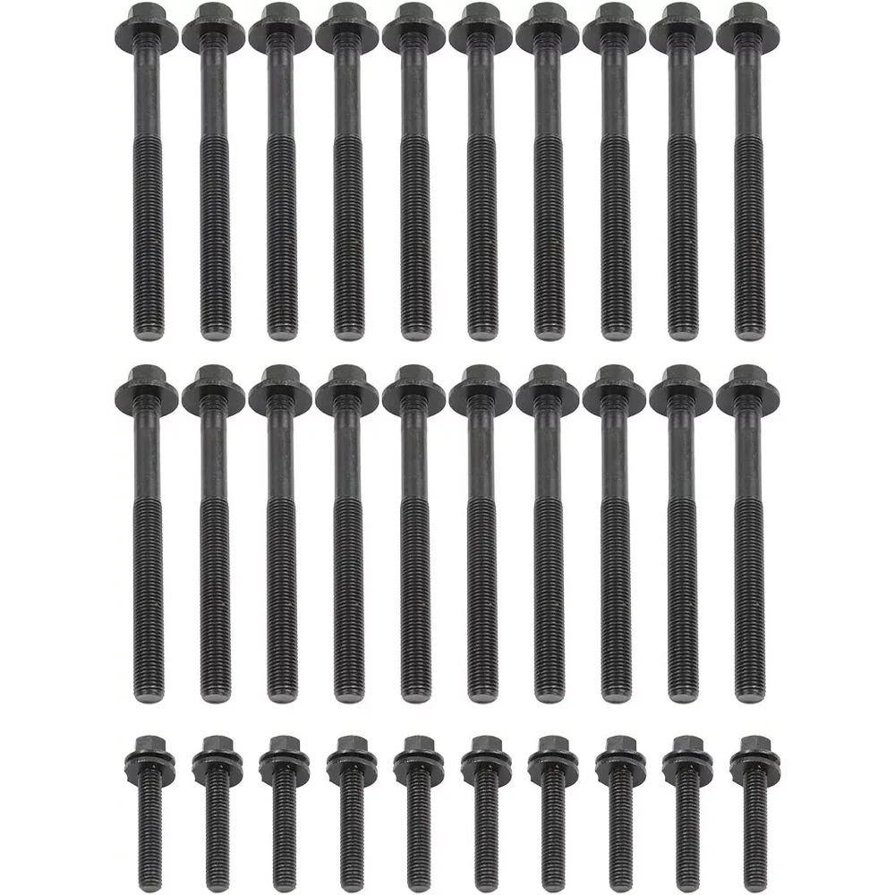 Детали двигателя подъемники распредвал цепь ГРМ и комплект прокладок подходят