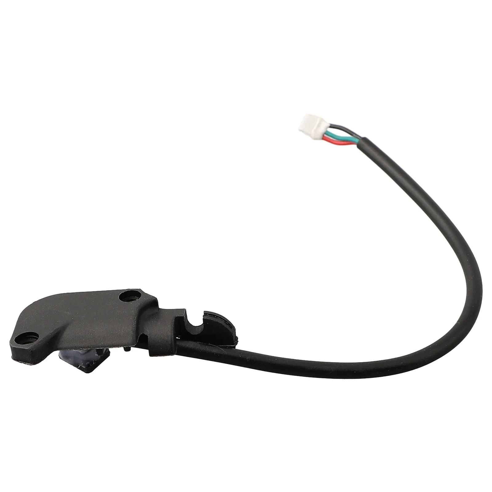 Высокопроизводительный высококачественный резиновый + пластик металл