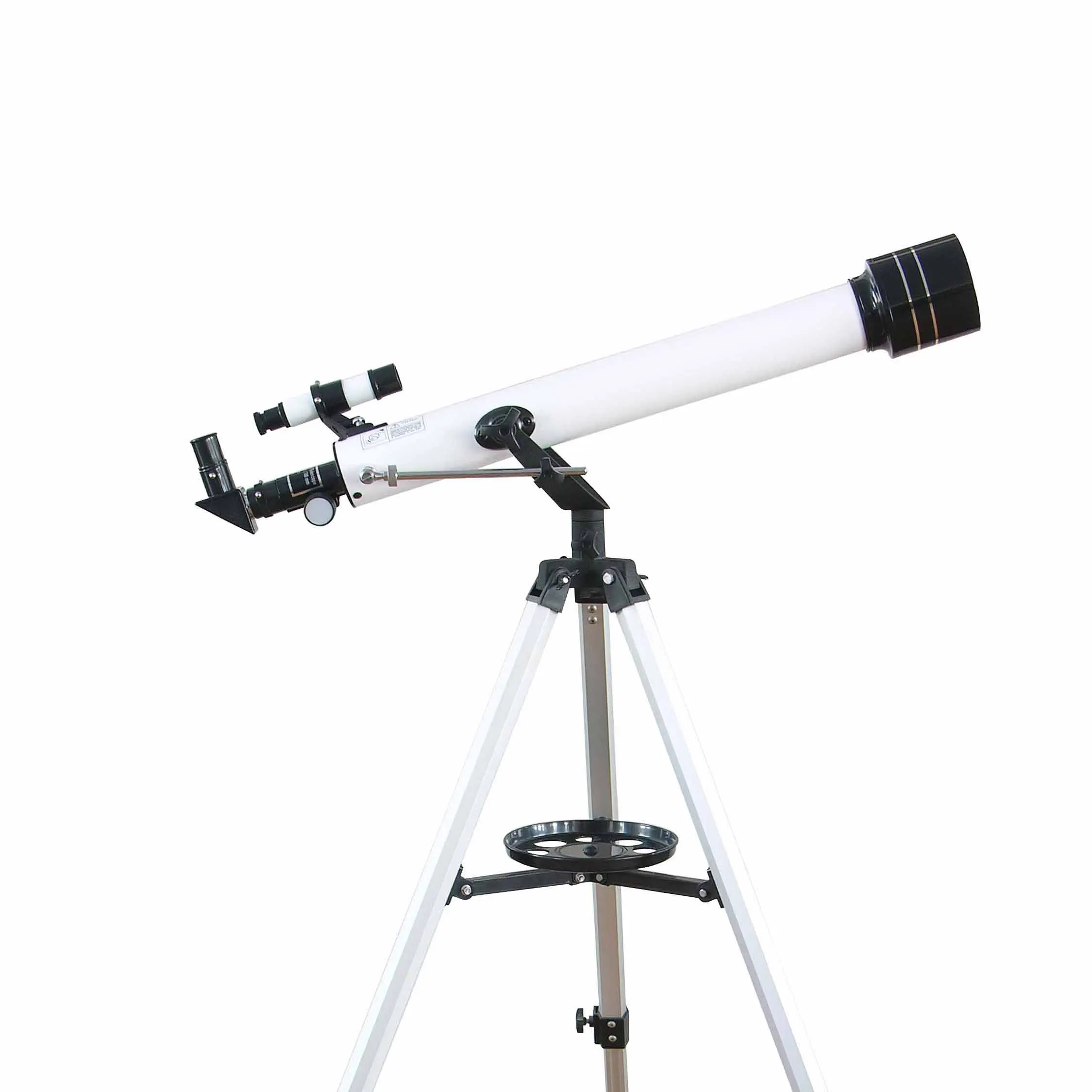 

70/700mm telescope refractor Optical glass astronomical telescope