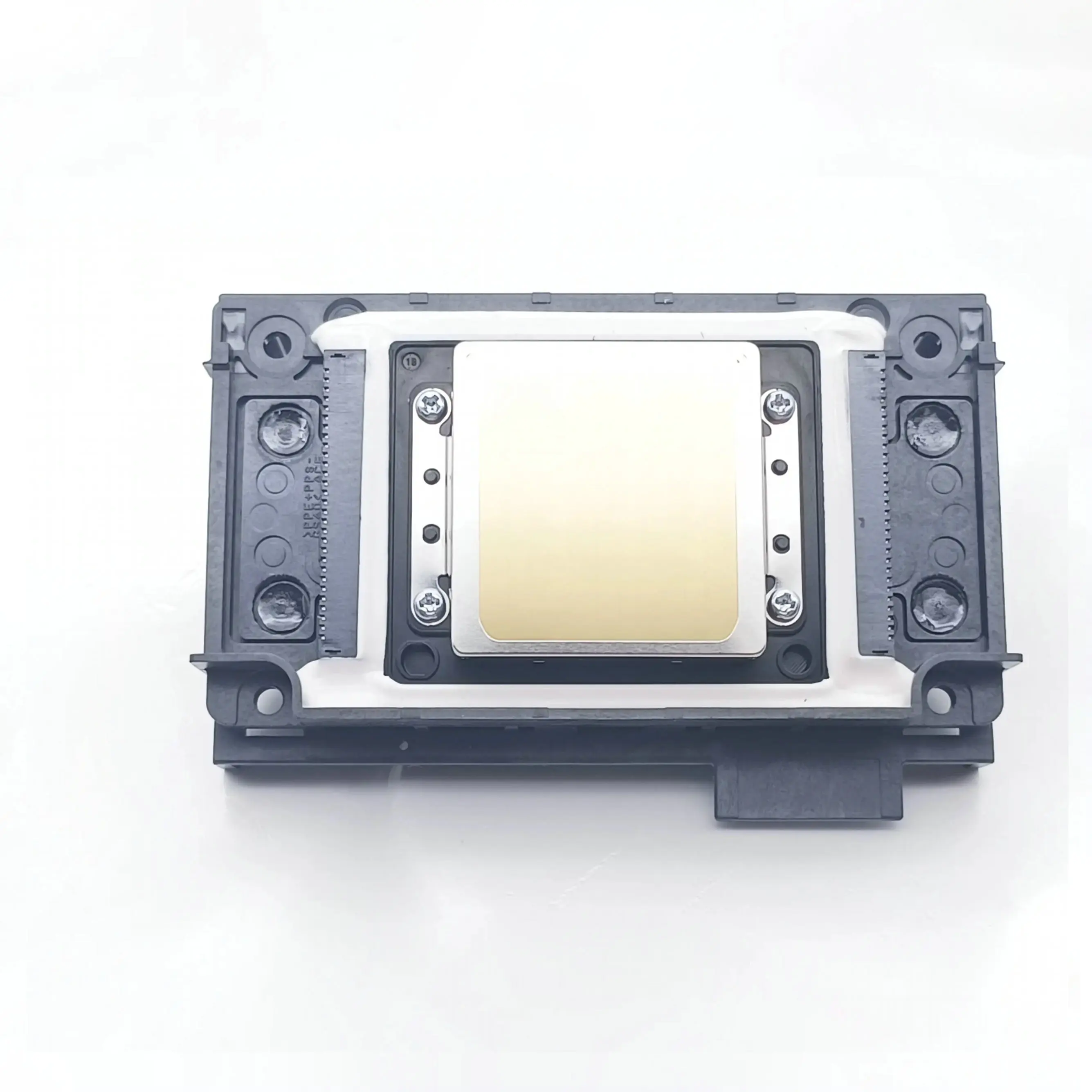 Печатающая головка Epson печатающая epson для XP600 XP601 XP700 XP800 XP750 XP850 XP801 FA09050 FA09030