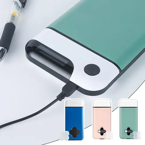 Портативный Таймер для телефона, блокировка, автоконтроль, таймер, шкафчик для умных людей, студентов, саморегулирующийся таймер с блокировкой