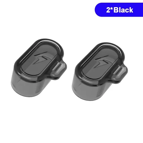 Пылезащитная заглушка для Garmin Fenix 7 7S 7X 6 6S 6X 5 5S 5X Pro Vivomove 4 3 из ТПУ