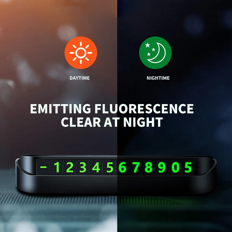 Стайлинг автомобиля телефон для Subaru Forester impreza Outback Legacy Tribecacar WRC XV автомобильные