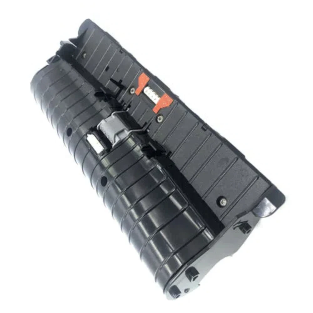 Блок ADF (ADF Assembly core) Q7400-60005 CF484-60116 для HP 7180 M226DW 226 CM1415 M225 6180 M225DW 7280 M226 225 1536 175A (art.: 3920cd9288c0c) - 3920cd9288c0c